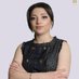 Lilith Karapetyan (@lilit_hrandtech) Twitter profile photo Lilith Karapetyan (@lilit_hrandtech) Twitter profile photo