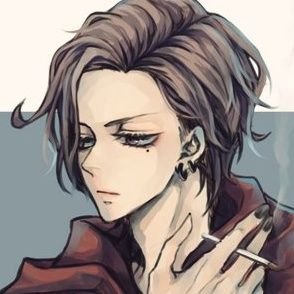 いぬむら🦁さんのプロフィール画像