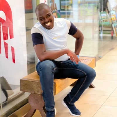 MadegwaKenneth's profile picture. Counseling Psychologist | Transformational Life Coach | Mental Health Advocate | Life Enthusiast!