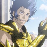 psoliz20320 (@psoliz2032) 's Twitter Profile