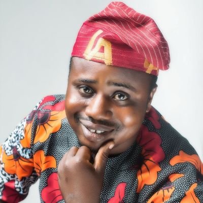 Abokede_LK's profile picture. 