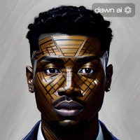 YOUR_CUP_OF_TEA (@_anthx_) Twitter profile photo