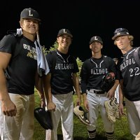 Brock Harper (@brockharper6) 's Twitter Profile