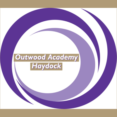 Outwood Academy Haydock