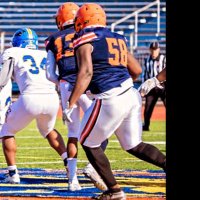 Adjatay (@adjatayj) 's Twitter Profile Photo