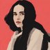 Nanna Heitmann (@heitmannnanna) Twitter profile photo Nanna Heitmann (@heitmannnanna) Twitter profile photo