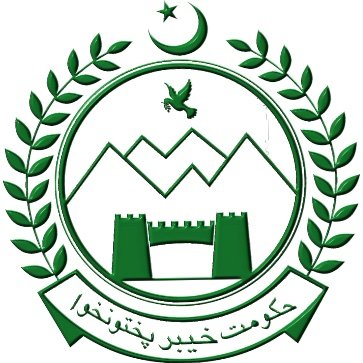 FEWDKPGovt Profile Picture