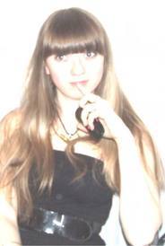 LESTA_VEOP's profile picture. 