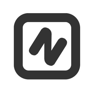 NFTtoolsStore's profile picture. 🔧 https://t.co/VP5oCrwEsH