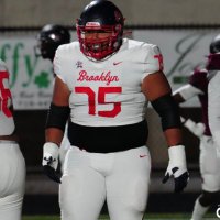 David Rosales (@davidrosales77) 's Twitter Profile