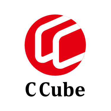 税理士法人Ｃ Ｃubeコンサルティングの公式アカウント/銀座、神田、池袋、立川/記帳代行だけじゃない税務全般ができる税理士法人/企業経営にとことん寄り添い、その成長にコミット/ご気軽にお問い合わせください♪