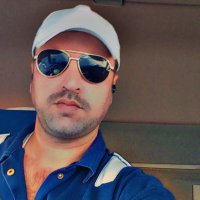 بریدہ قصیم SHAMS AFRIDI, (@sqbayl1) 's Twitter Profile