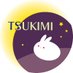 ツキミ形成外科美容クリニック🐰🌙 (@tsukimi_clinic) Twitter profile photo ツキミ形成外科美容クリニック🐰🌙 (@tsukimi_clinic) Twitter profile photo