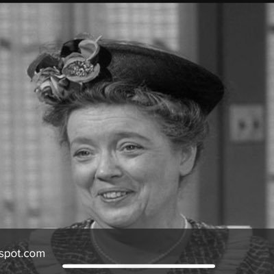 AuntB57's profile picture. 