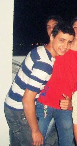 http://t.co/6ReH1ZdhwO