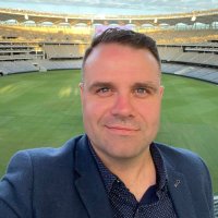 Caine Chappell (@cainechappell) 's Twitter Profile