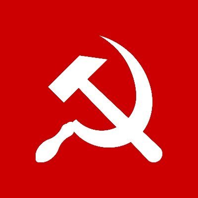 cpimtirupurdc's profile picture. Official Twitter handle of communist party of India (Marxist) Tirupur district committee 
இந்திய கம்யூனிஸ்ட் கட்சி (மார்க்சிஸ்ட்) திருப்பூர்