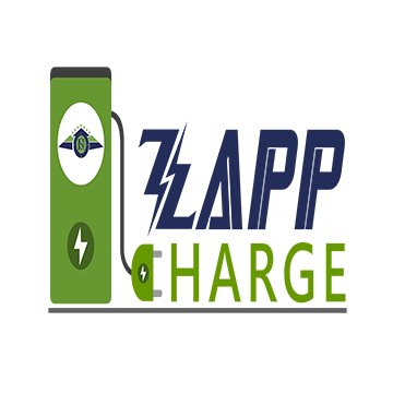 zappcharge's profile picture. Leading the Charge!!