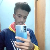 Abdur Rahman Juwel (@mdabdur35644168) 's Twitter Profile