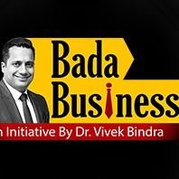 MY IBC NO.410601

I AM FRANCHISE OWNER OF BADABUSINESS💼