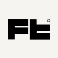 Studio Few (@studio_few) 's Twitter Profile