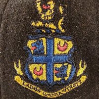Strathallan Academic (@strath_academic) 's Twitter Profile