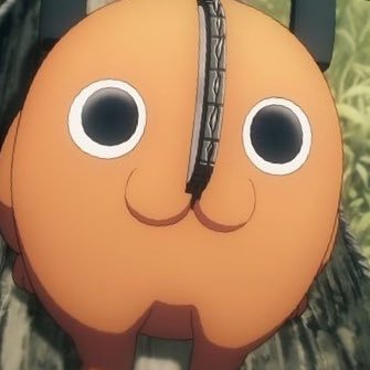 xxzanielxx's profile picture. | รักคุณอดัม💕🦊Adam Driver 🦊Yautja 🦊 Kylie Jenner 🙅🏼‍♀️ DC | WONDER WOMAN | Manga Icchi : One punch man (Garo’s girl), Gantz