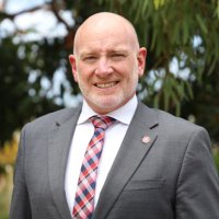 Colin de Grussa (@cdg_fh2) 's Twitter Profile Photo