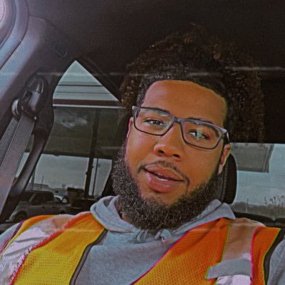 Rj_Rogers77's profile picture. Khaymen O’Shea🦍