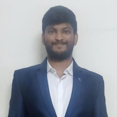 Dbeas7's profile picture. I am completing python training as Python developed from Internshala And I'm looking for Python Internships and also looking forward to full-time jobs.