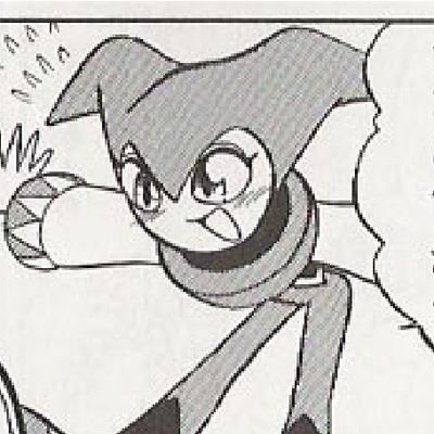 abean_beanie's profile picture. Average Art enjoyer