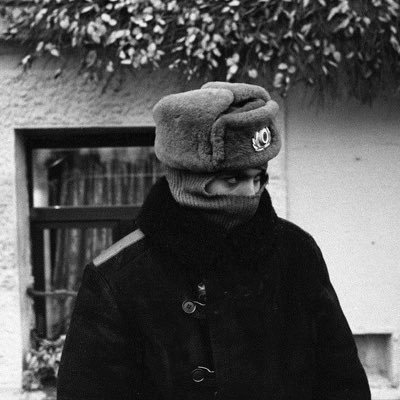 Hzmcheal's profile picture. 