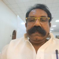 Manoharan Jeyakumar (@manaoharan) 's Twitter Profile Photo