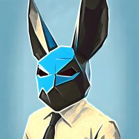 THE HYBRIS (@thehybrismusic) 's Twitter Profile