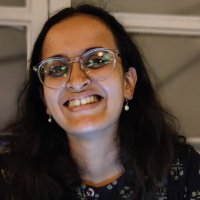 swati Ketkar-pandit (@swati_kp) 's Twitter Profile