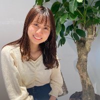 ゆきの@LiLi_せっかく生きているから全部経験したい24卒 (@yukino_lili) 's Twitter Profile