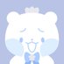 bloo @ sleep (@bearyprince) Twitter profile photo bloo @ sleep (@bearyprince) Twitter profile photo