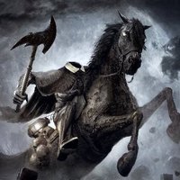 War & Peace🤍🖤 (@kalorsit) 's Twitter Profile Photo War & Peace🤍🖤 (@kalorsit) 's Twitter Profile Photo