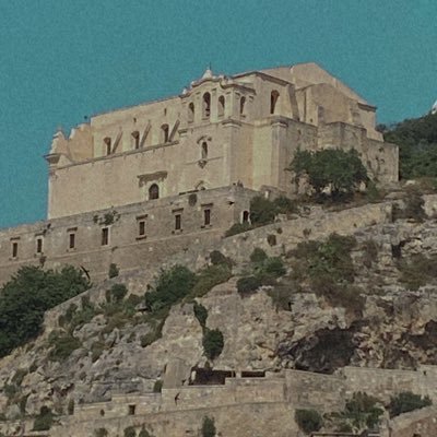 SenzaTe04_'s profile picture. 🤍🪐🧸