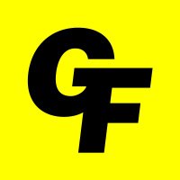 Graphics Forward (@graphicsforward) 's Twitter Profile