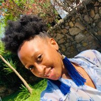 Lue (@lulu_crocky) 's Twitter Profile