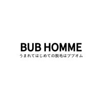 BUBHOMME恵比寿 (@bub_ebisu) 's Twitter Profile