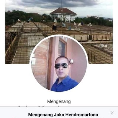 Joko_hm Profile Picture