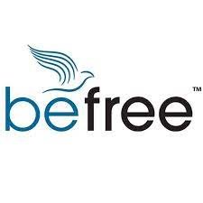 befree is one of the leading providers of accounting and finance outsourcing across the globe. We combine our deep industry knowledge with technology.
