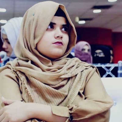 qunooj's profile picture. hello g