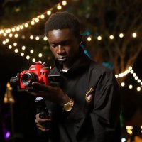 manlikeopiyo (@opiyoiscreative) 's Twitter Profile Photo manlikeopiyo (@opiyoiscreative) 's Twitter Profile Photo