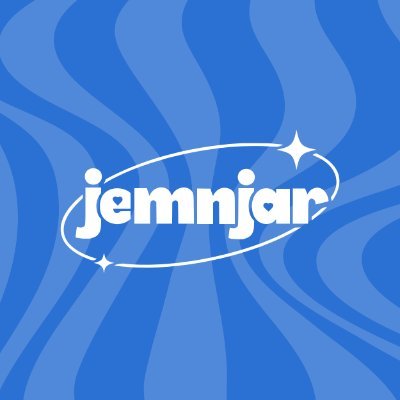 jemnjarさんのプロフィール画像