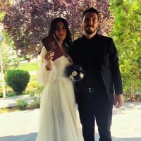 Vet. Hek. Oğuzhan SOYAK (@oguzhan_soyak) 's Twitter Profile