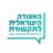 האגודה הישראלית לתקשורת