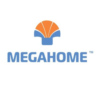 Your happy life is our responsibility
- Hotline: +84 93 652 94 94
- Whatsapp:https://t.co/t4x5WaXRAP
- Email: imexleader@megahomevietnam.com